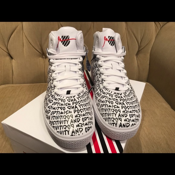 Gary Vaynerchuk 004 Mids positivity and optimism - Picture 2 of 8